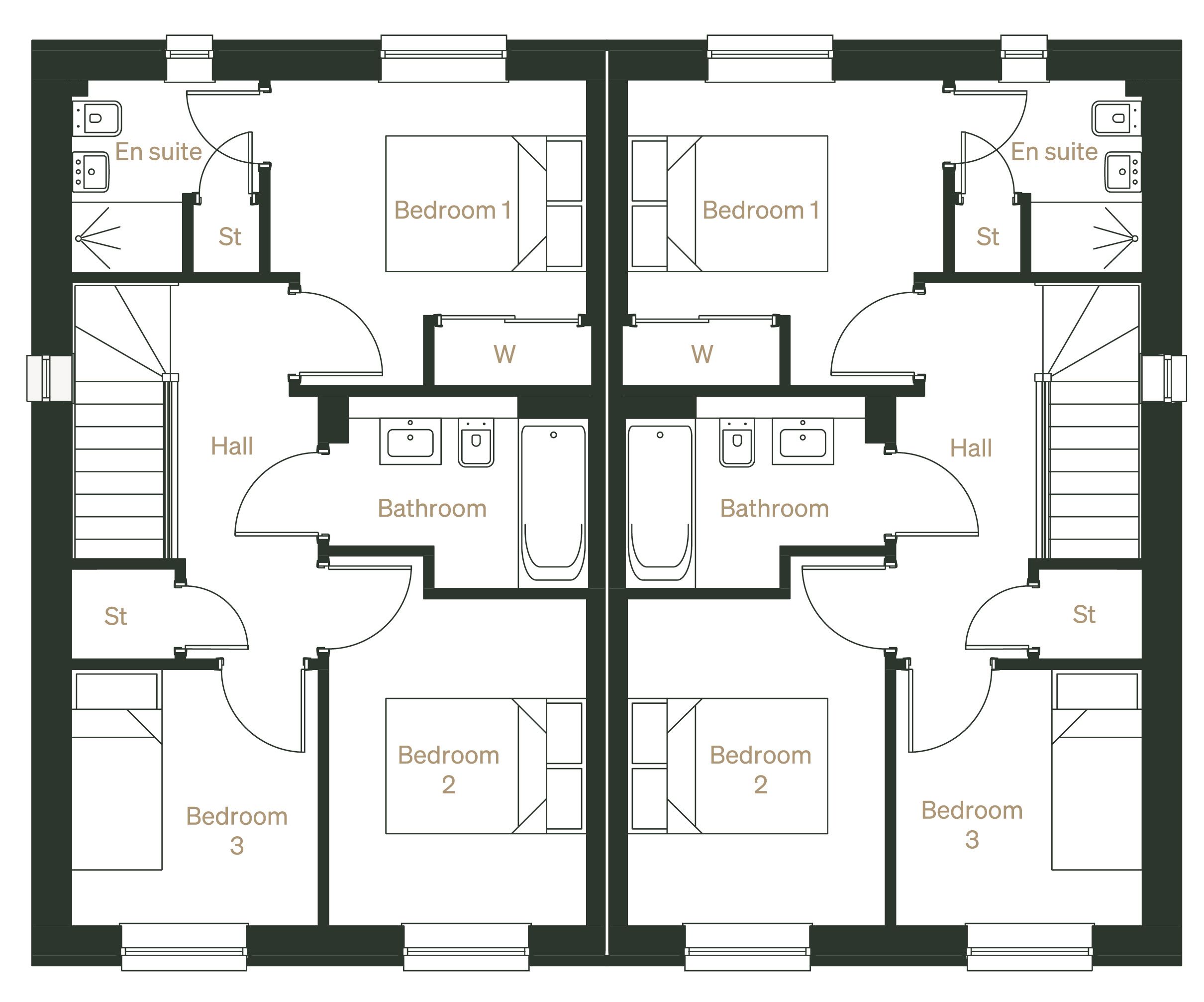 plot-42-thorne-sd-bangour-ambassador-living